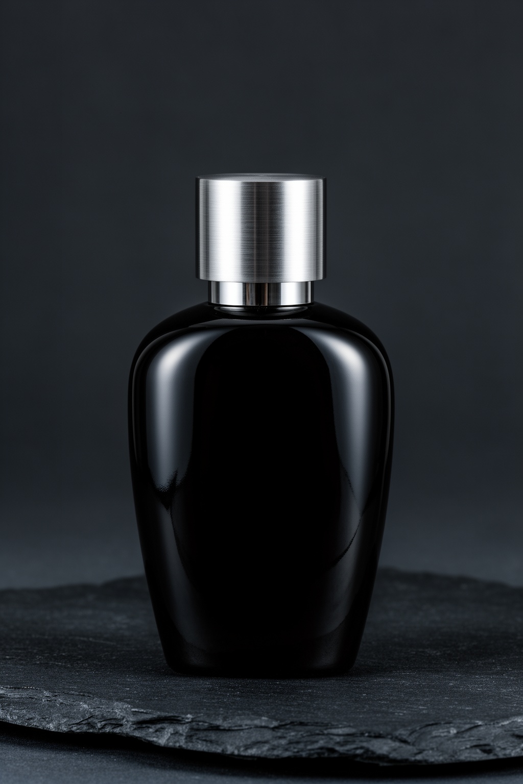 Armaf Club de Nuit Intense Man