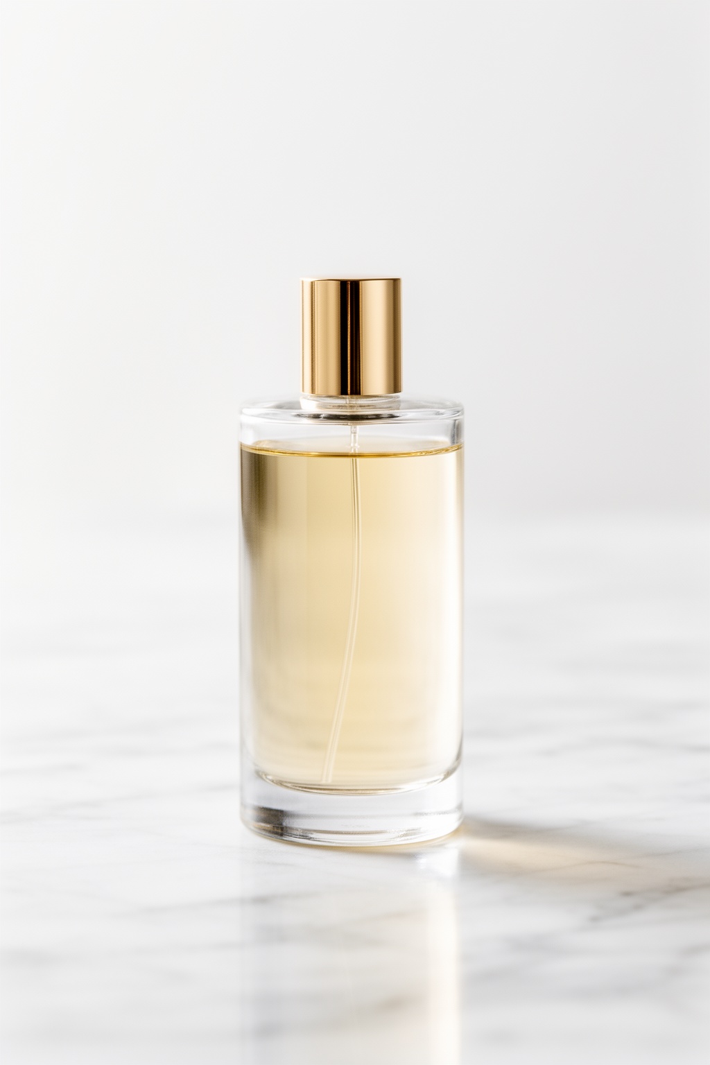 EDT vs EDP vs Parfum: What You Are Actually Paying For