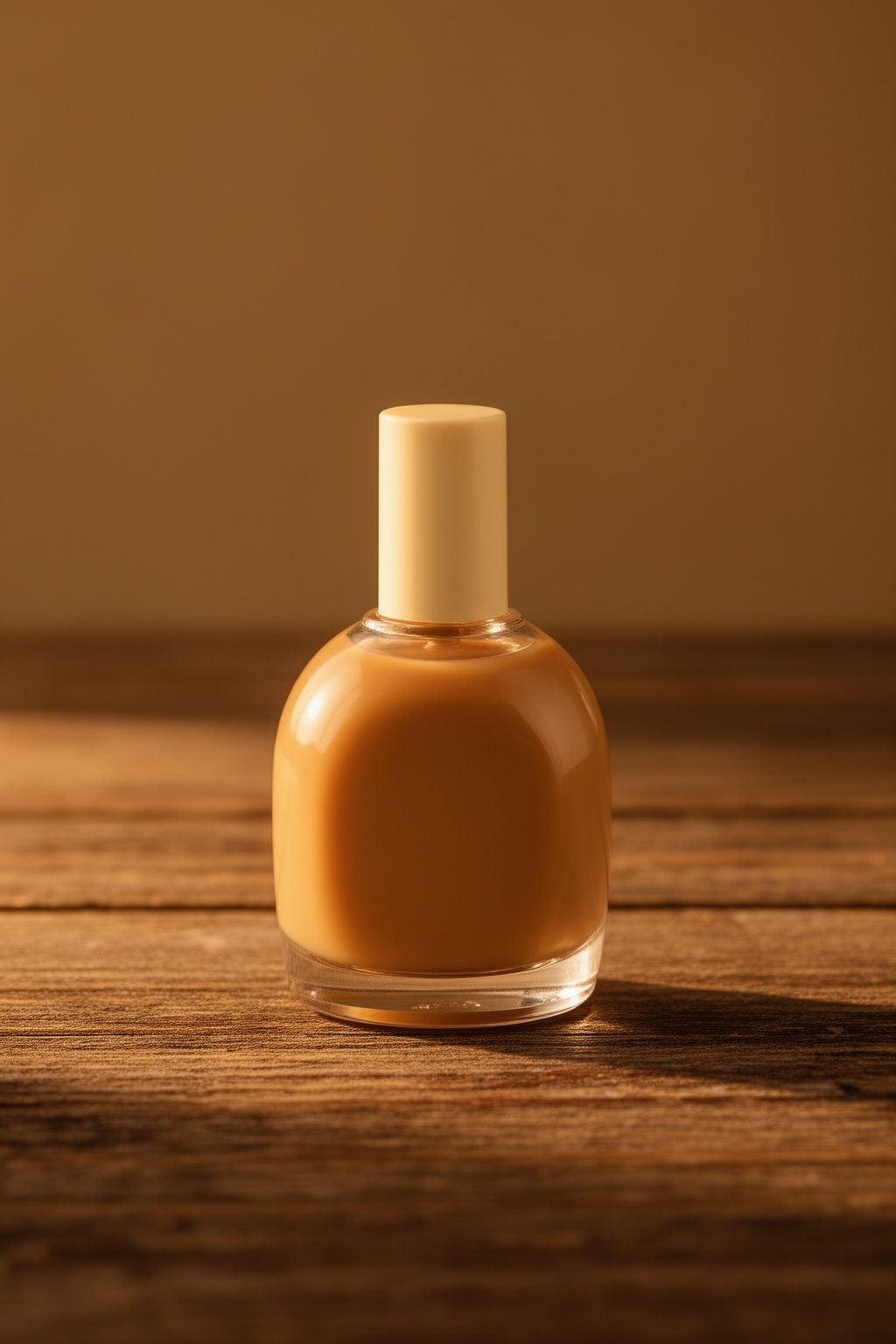 Creamy Gourmand Fragrances: Why 2026 Smells Like Dessert