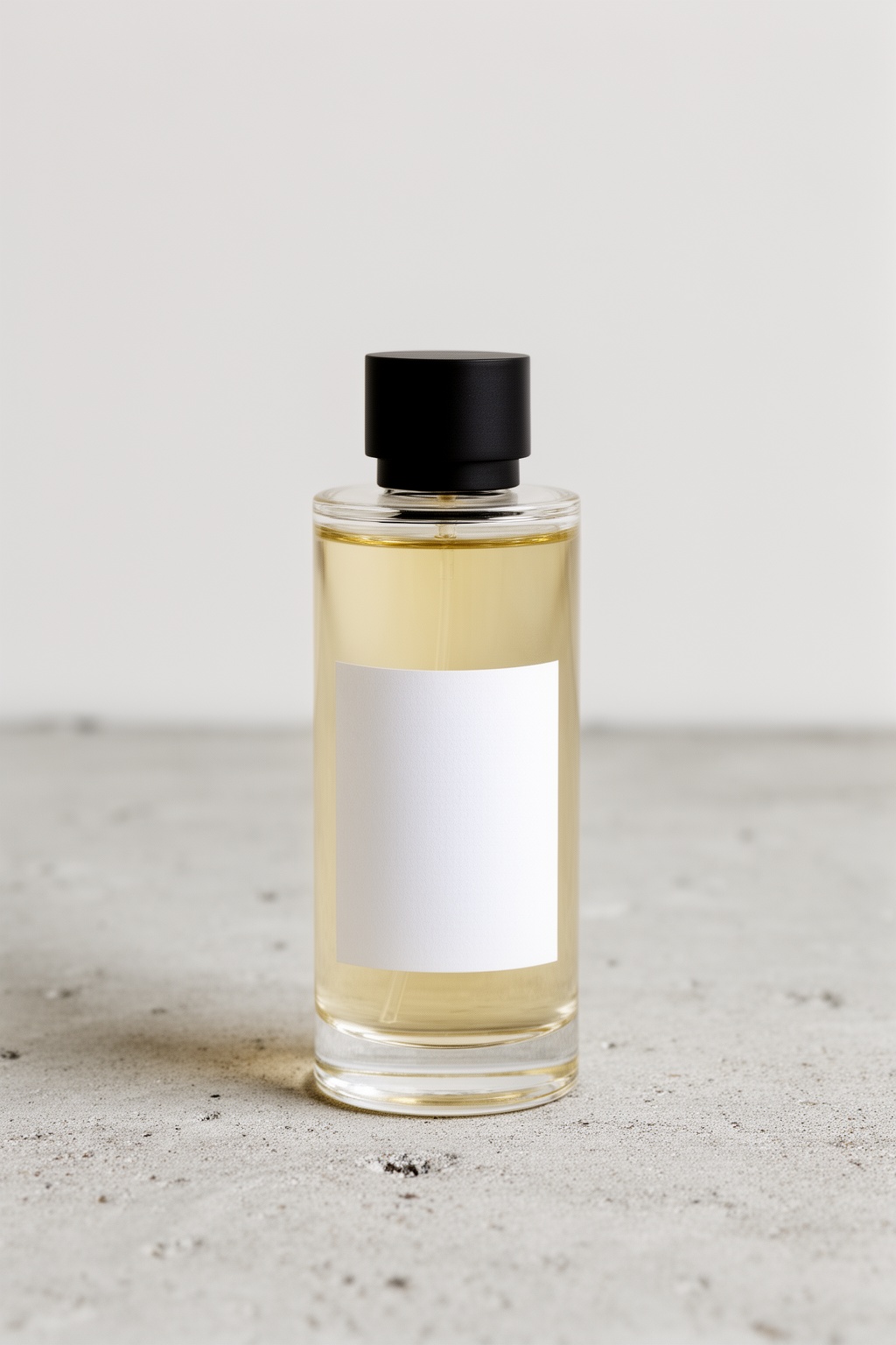 Why You Cannot Smell Your Own Perfume (Nose Blindness, Fixed)