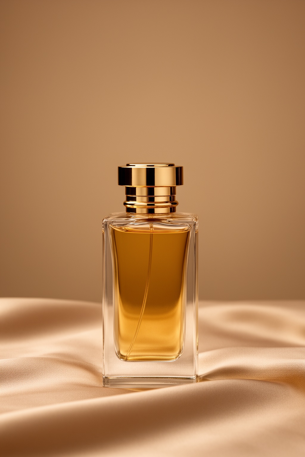Al Haramain Amber Oud Gold Edition