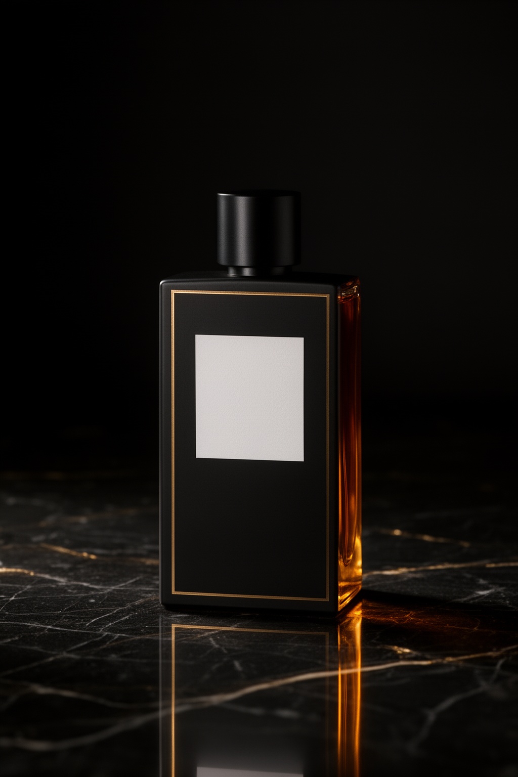 Coffee Notes in Perfume: What They Are & Why They Work