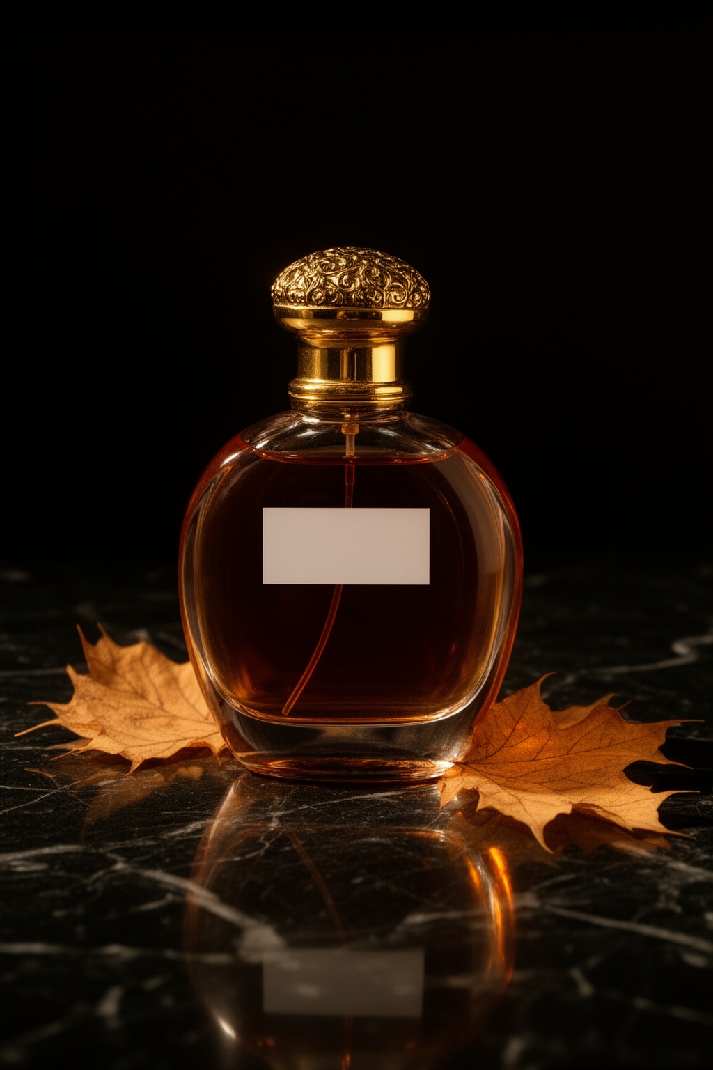 Perfume Layering Mistakes That Ruin Your Scent