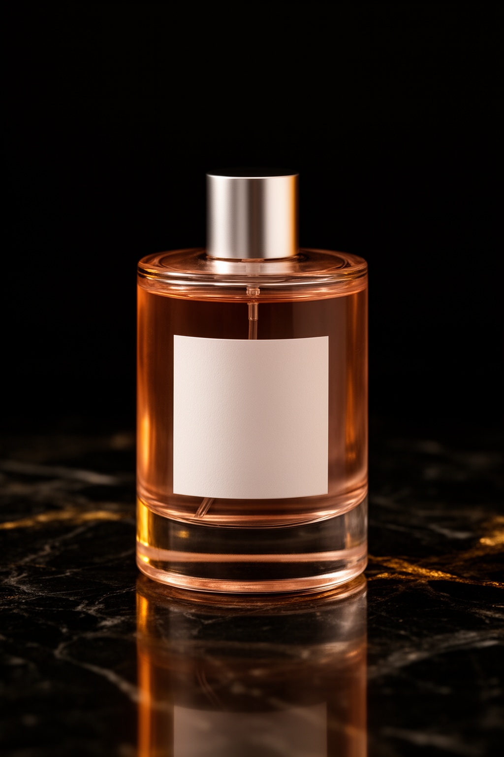 How to Test Perfume Properly (Stop Sniffing Wrong)