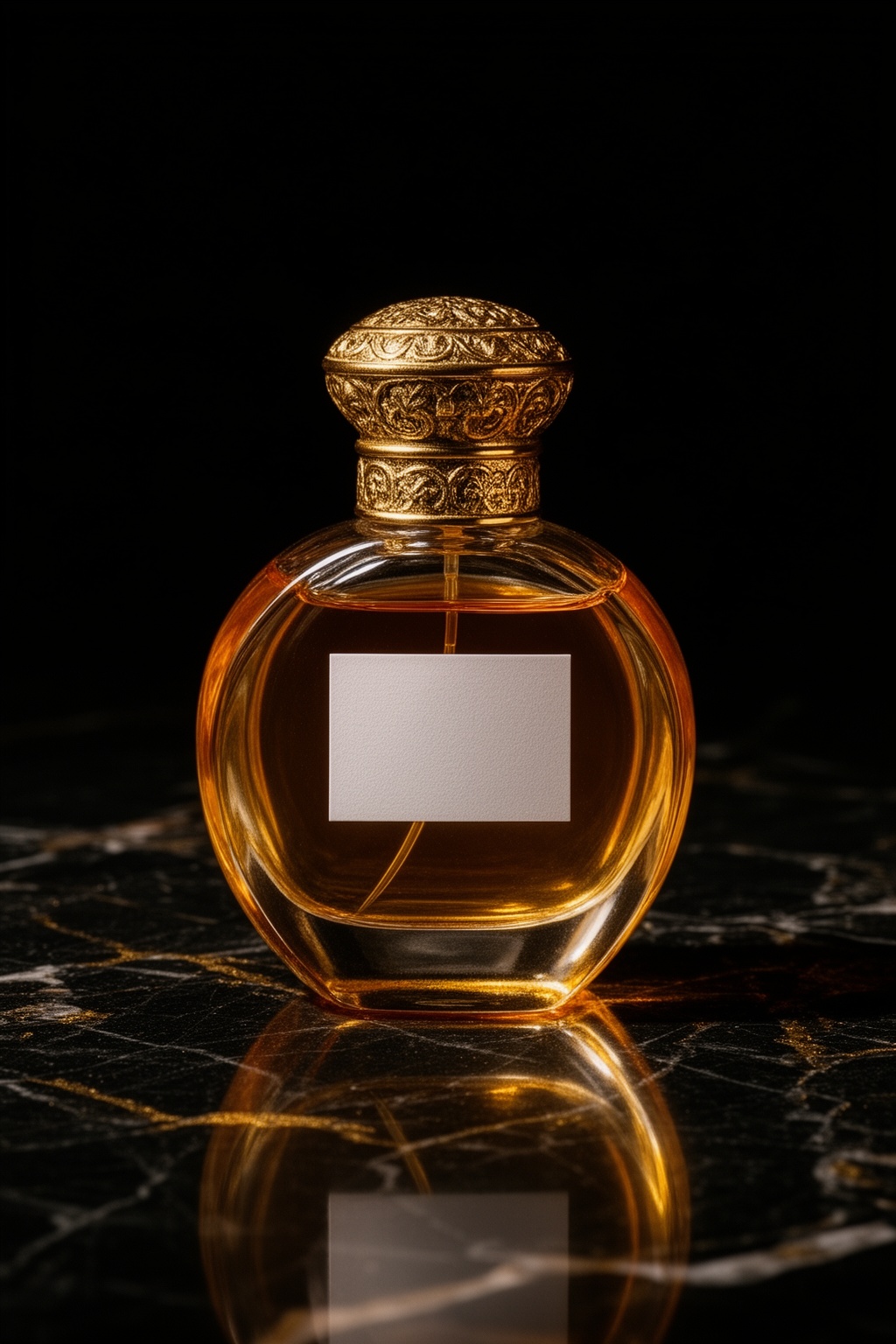 Best Night Out Fragrances: Scents That Own the Room