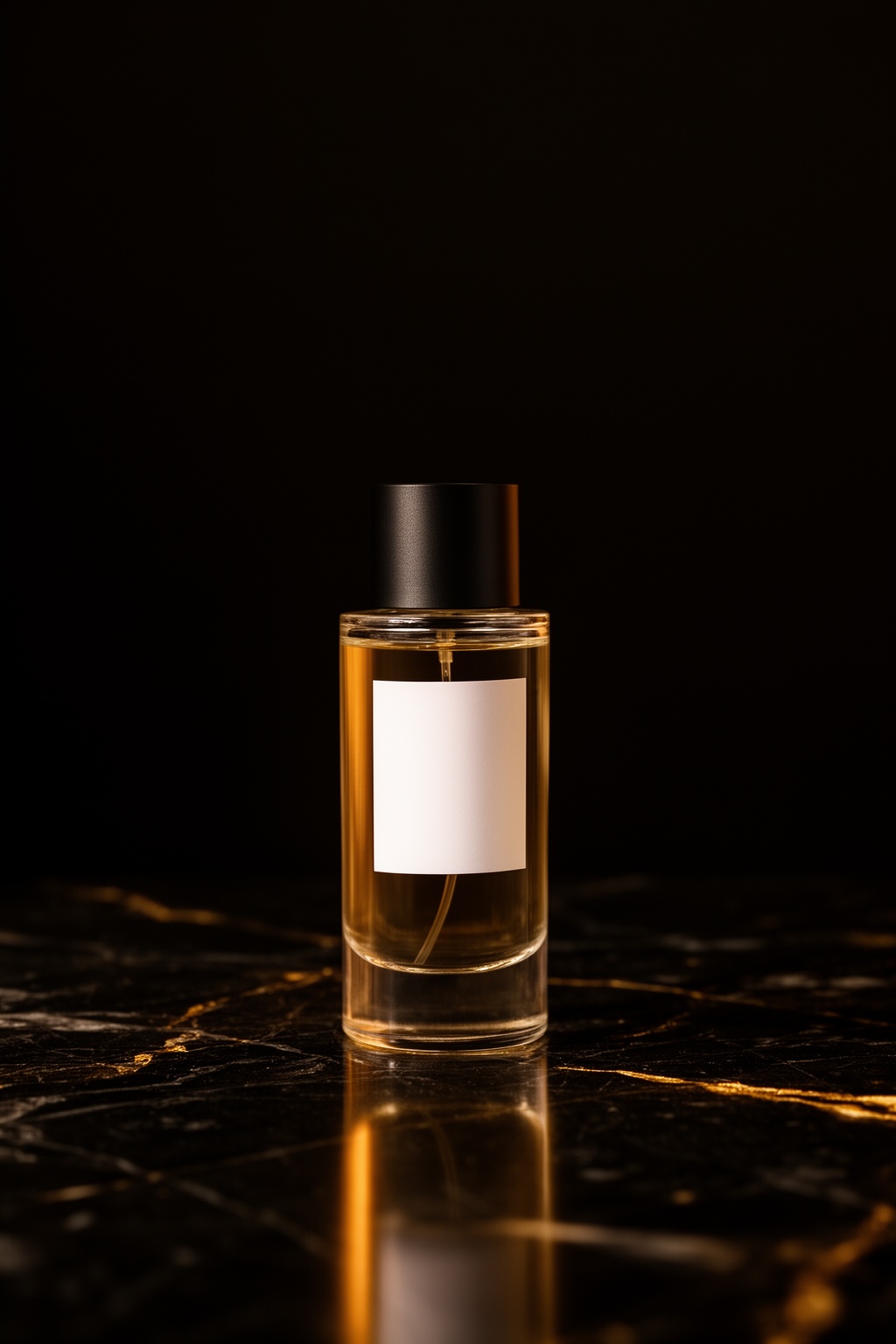 Best Long-Lasting Perfumes: Scents That Actually Stay