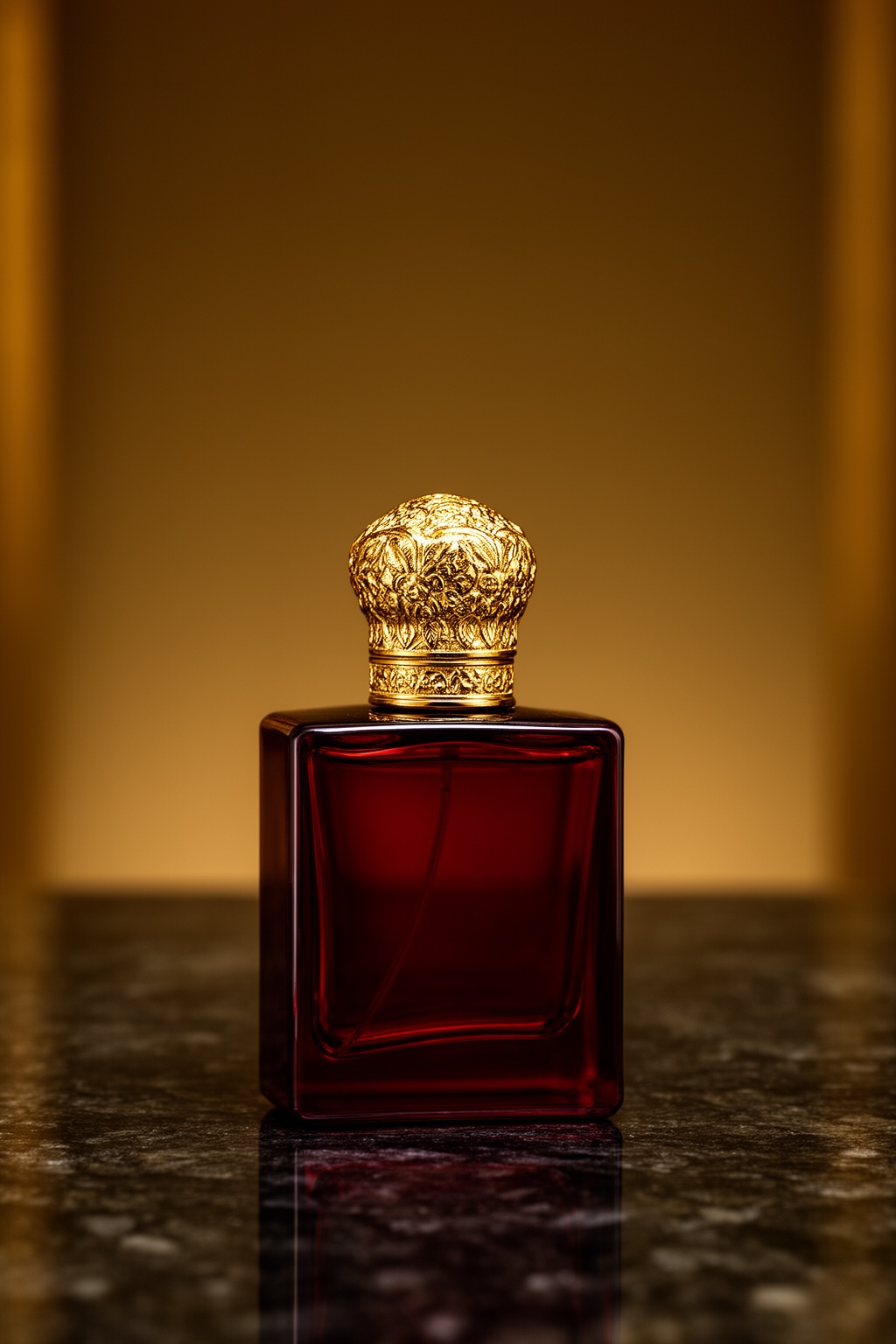 Fragrance Layering 101: Build a Signature Scent With 30 Dollar Bottles